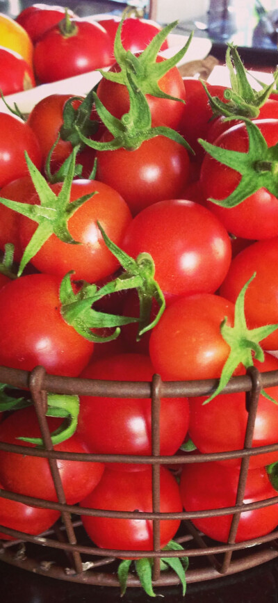 ‎#ليست قوى خارقة للطبيعة