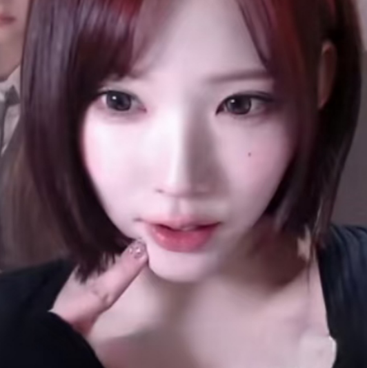 不许对姐姐大人无礼！