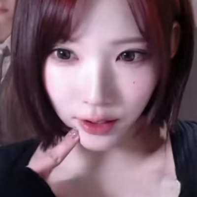 不许对姐姐大人无礼！