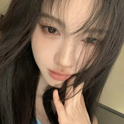 曾有十二只白鹭鸶飞过秋天的湖泊