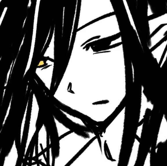 我就当我的爱 是罪 是东流水