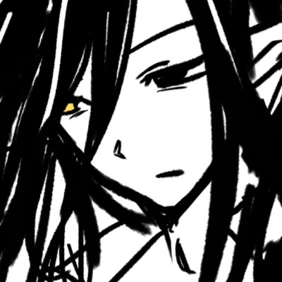 我就当我的爱 是罪 是东流水