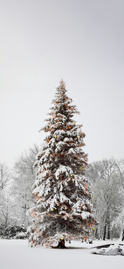 ‎#ليست قوى خارقة للطبيعة