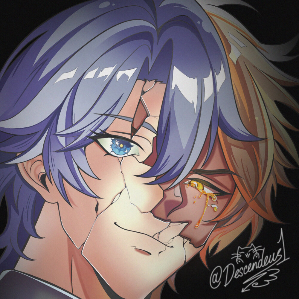 白厄 卡厄斯兰那