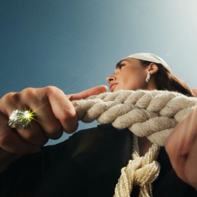 ‎#ليست قوى خارقة للطبيعة