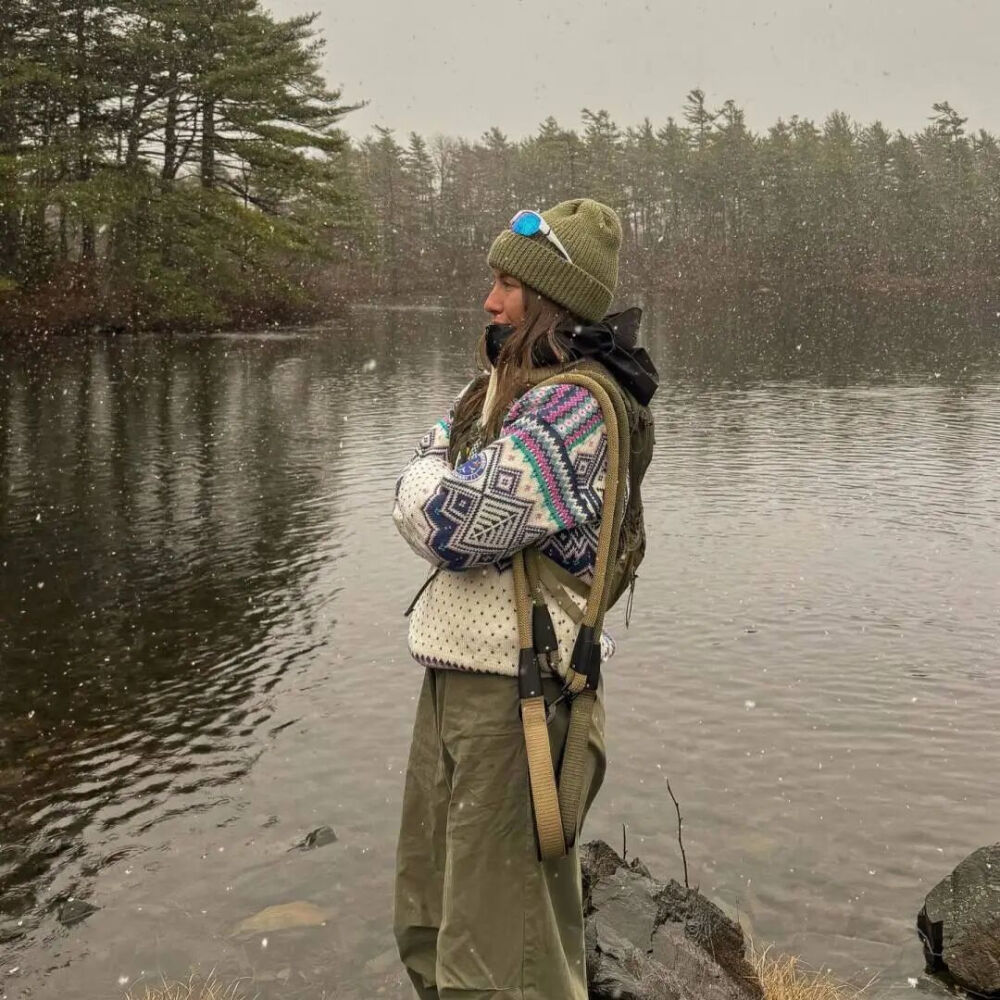 ‎#ليست قوى خارقة للطبيعة