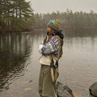 ‎#ليست قوى خارقة للطبيعة