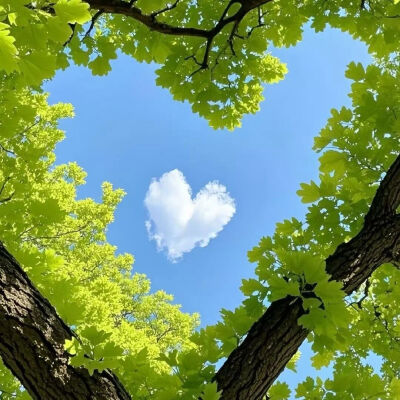 ‎#ليست قوى خارقة للطبيعة