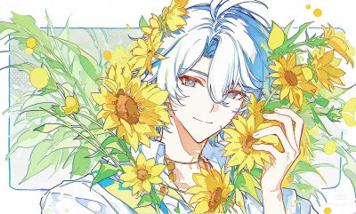 白厄 卡厄斯兰那