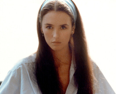 Isabelle Adjani ​​​