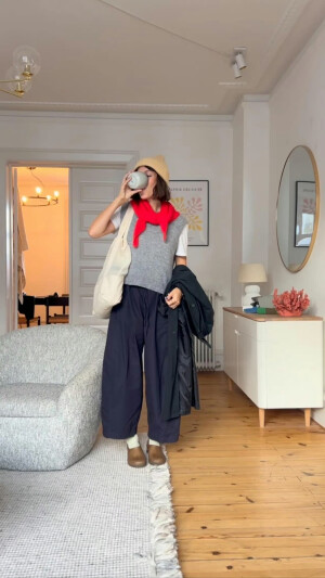 BY爱喝可乐的古娜小姐