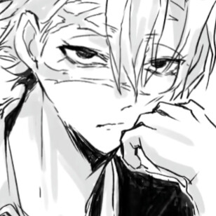 我就当我的爱 是罪 是东流水