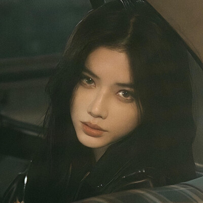 ‎#ليست قوى خارقة للطبيعة