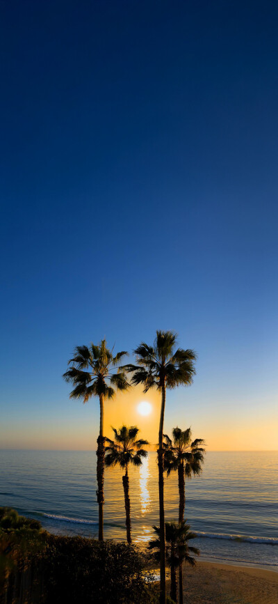 ‎#ليست قوى خارقة للطبيعة