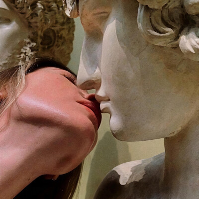 ‎#ليست قوى خارقة للطبيعة