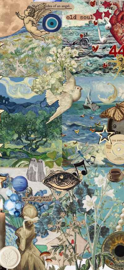 ‎#ليست قوى خارقة للطبيعة