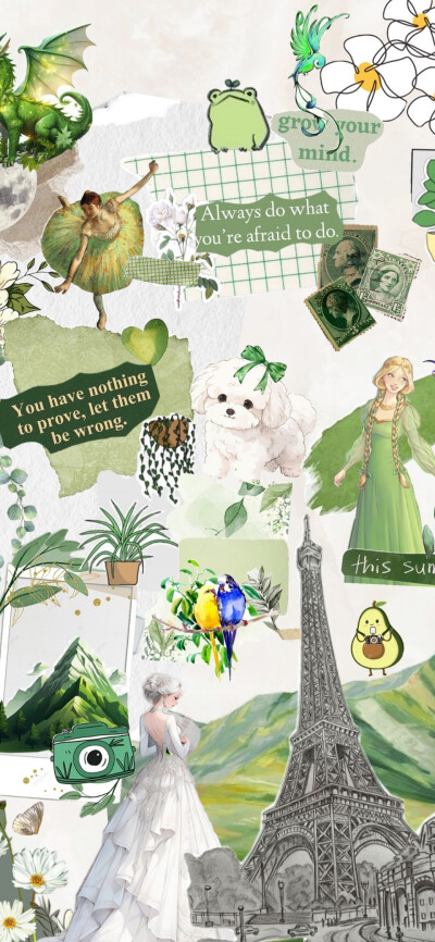 ‎#ليست قوى خارقة للطبيعة