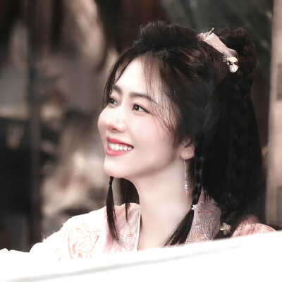 如果我 一个心被你俘虏