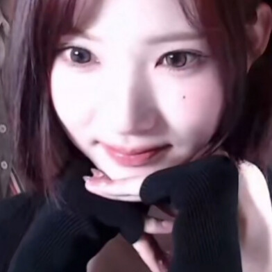 不许对姐姐大人无礼！