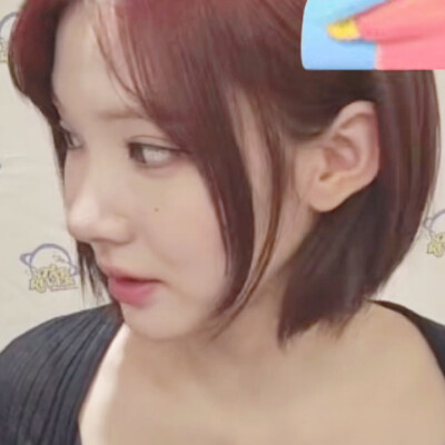 你很可爱，但是，别骄傲！