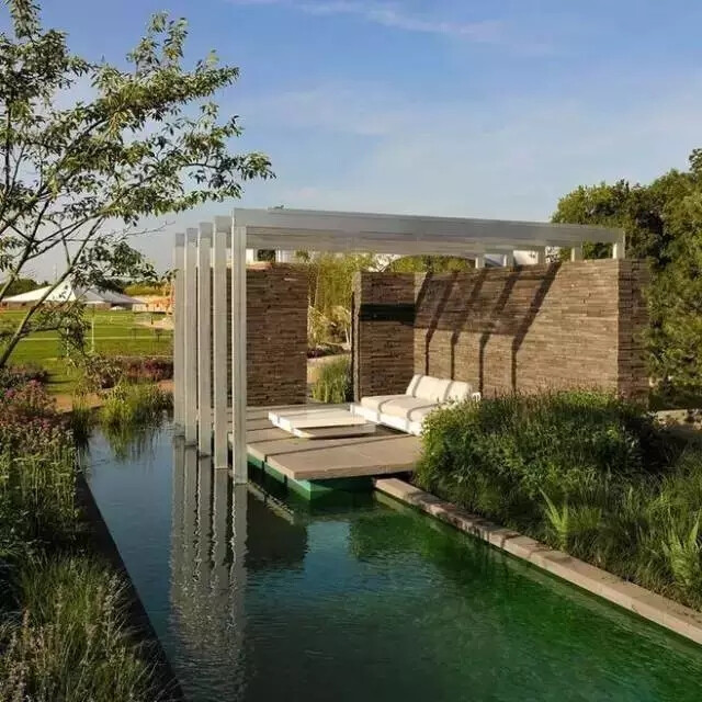 有个这样的亭子我就一直宅家里
庭院生活馆
2026年2月9日 09:02
福建
听全文
在小说阅读器中沉浸阅读