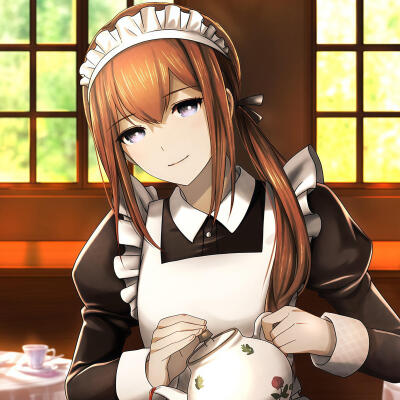 时针把雨滴串成褪色胶片，记忆在潮湿的午后缓慢倒带。