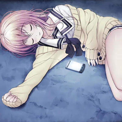 时针把雨滴串成褪色胶片，记忆在潮湿的午后缓慢倒带。