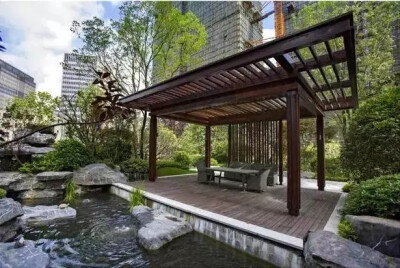 有个这样的亭子我就一直宅家里
庭院生活馆
2026年2月9日 09:02 福建 听全文
￼
在小说阅读器中沉浸阅读
