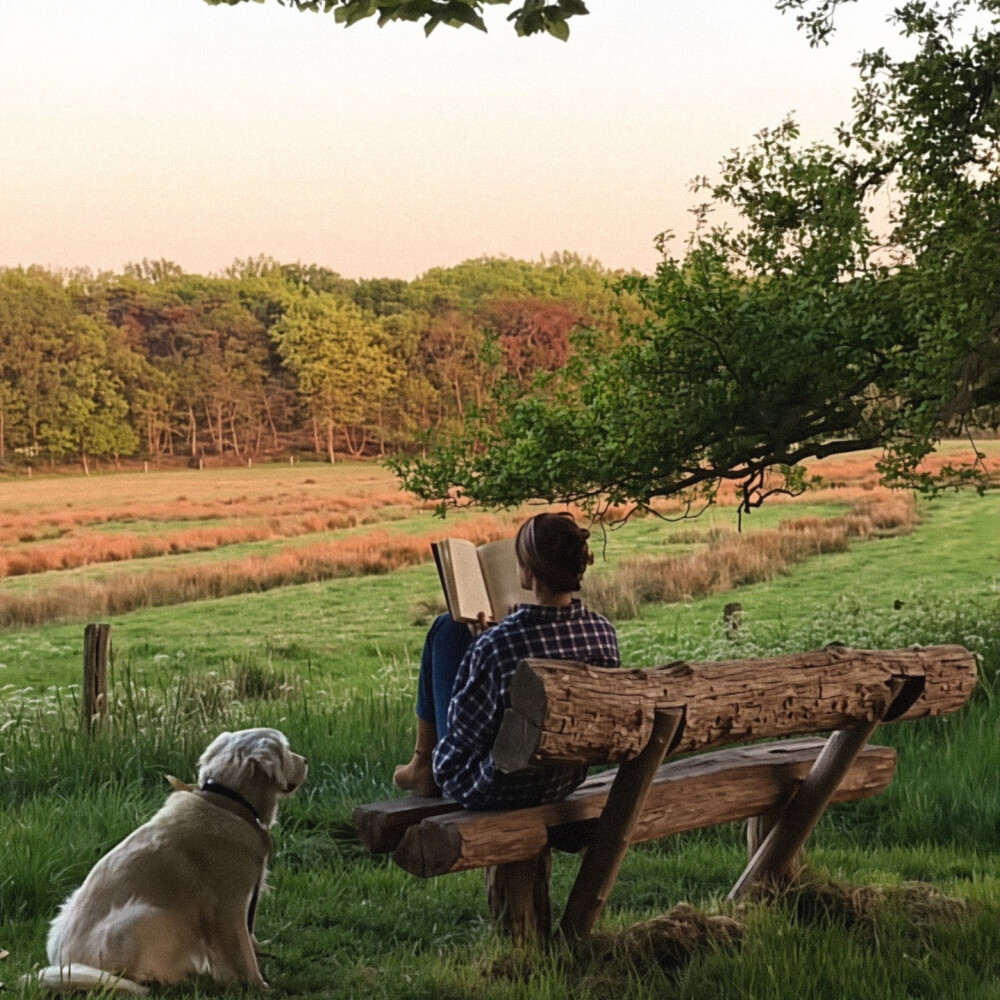 ‎#ليست قوى خارقة للطبيعة
