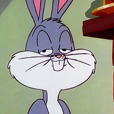 ‎#ليست قوى خارقة للطبيعة