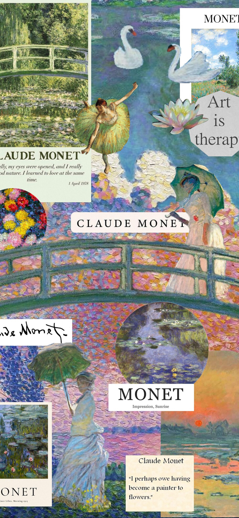 ‎#ليست قوى خارقة للطبيعة