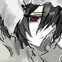 我就当我的爱 是罪 是东流水