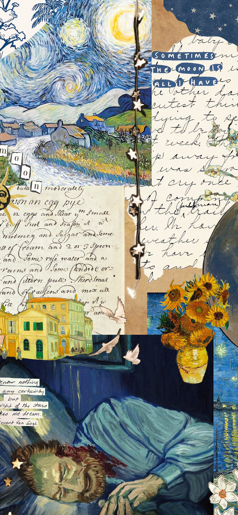 ‎#ليست قوى خارقة للطبيعة