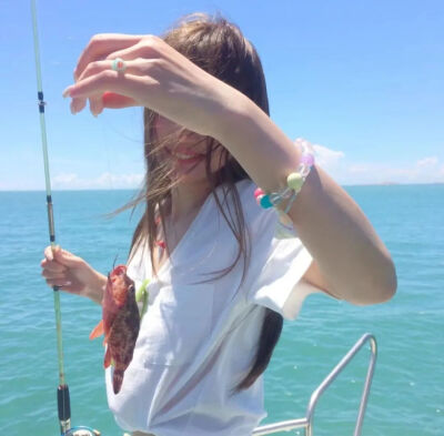 ‎#ليست قوى خارقة للطبيعة