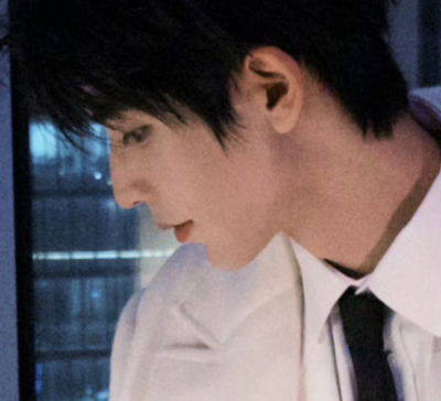 晚上聊天可以有我的位置吗
没有也没关系，我可以等˃ ˄ ˂̥̥