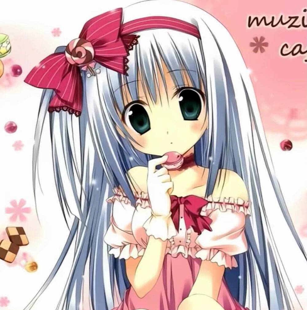 时针把雨滴串成褪色胶片，记忆在潮湿的午后缓慢倒带。