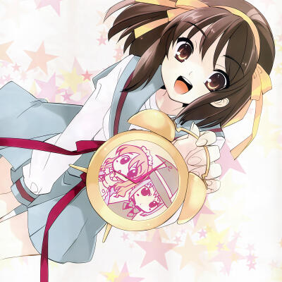 时针把雨滴串成褪色胶片，记忆在潮湿的午后缓慢倒带。