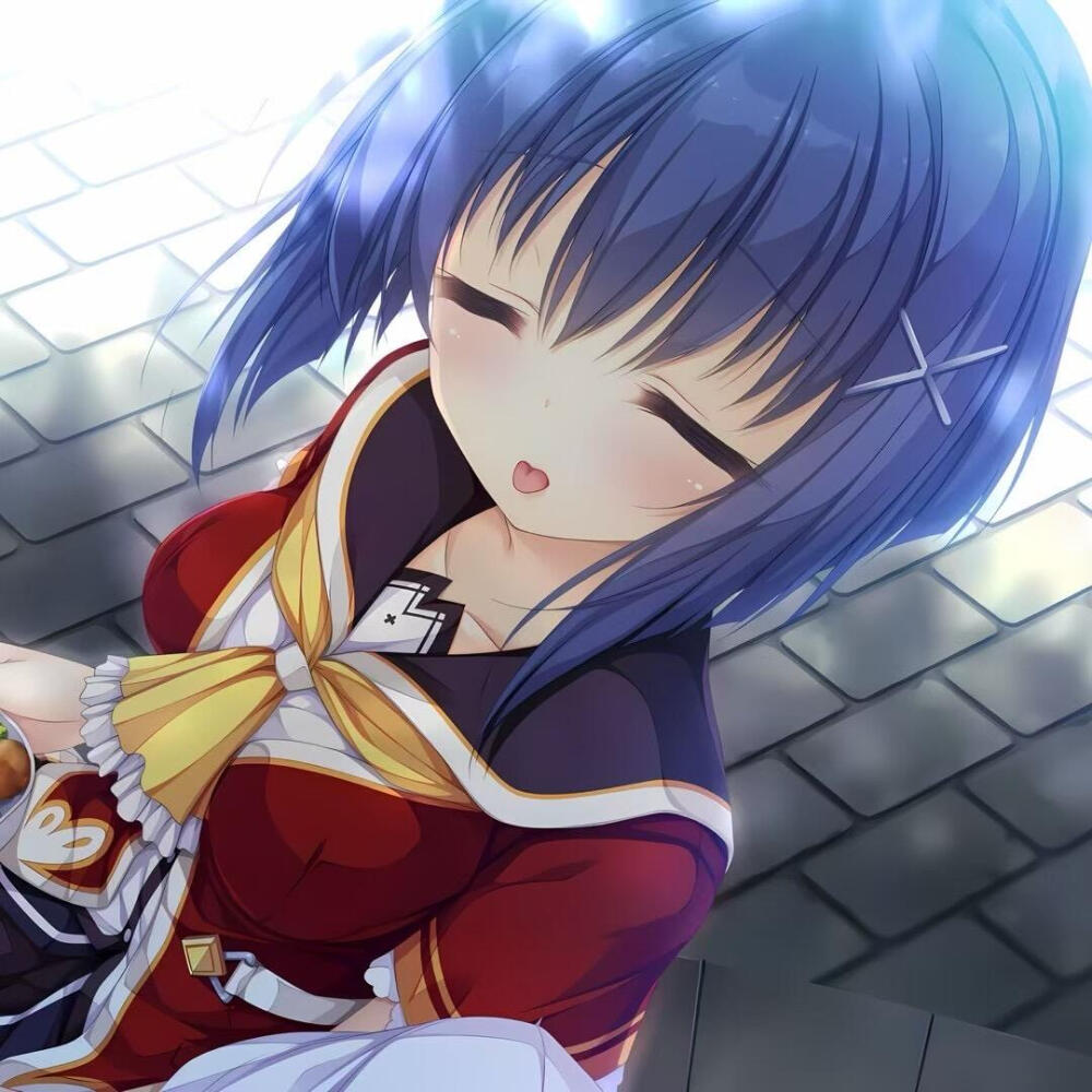 我们吞咽了太多意义，其实生命只需要呼吸