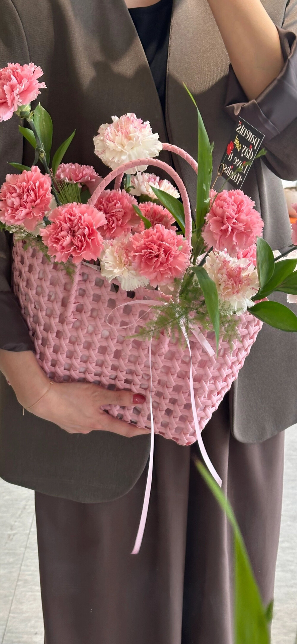 ‎#ليست قوى خارقة للطبيعة