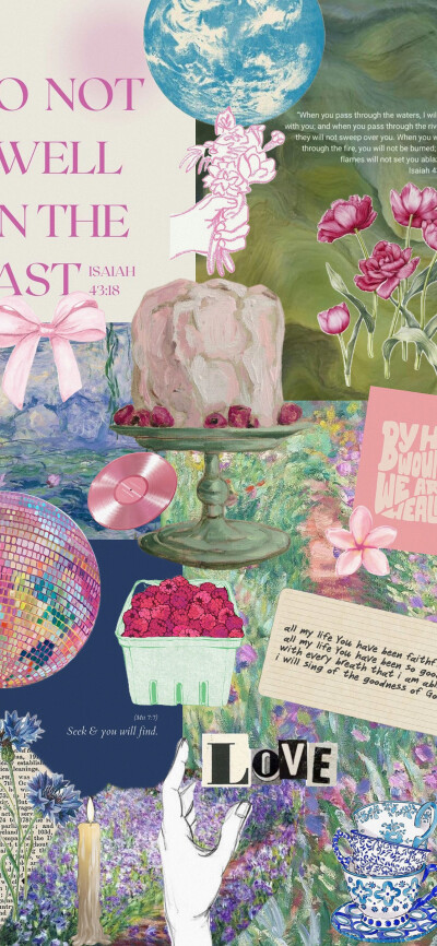 ‎#ليست قوى خارقة للطبيعة