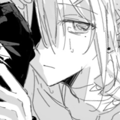 我就当我的爱 是罪 是东流水