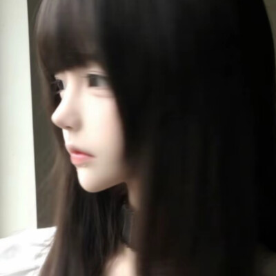 小妹妹，听说，你很，nbkls呀(｡･ω･｡)ﾉ♡