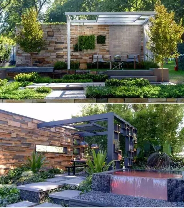 有个这样的亭子我就一直宅家里
庭院生活馆
2026年2月9日 09:02 福建 听全文
￼
在小说阅读器中沉浸阅读
