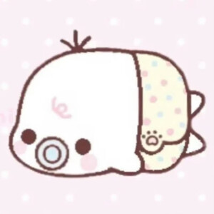 tao