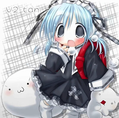 时针把雨滴串成褪色胶片，记忆在潮湿的午后缓慢倒带。