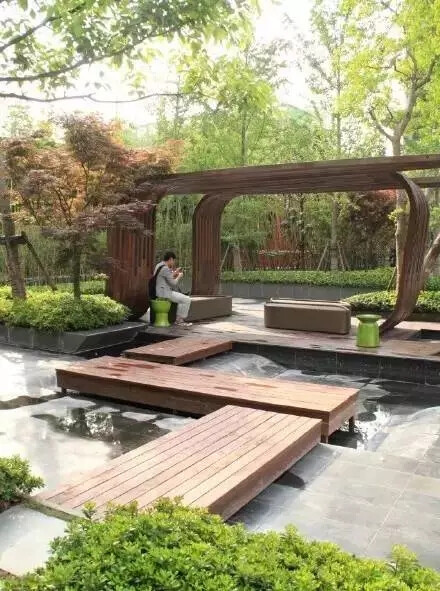 有个这样的亭子我就一直宅家里
庭院生活馆
2026年2月9日 09:02 福建 听全文
￼
在小说阅读器中沉浸阅读
