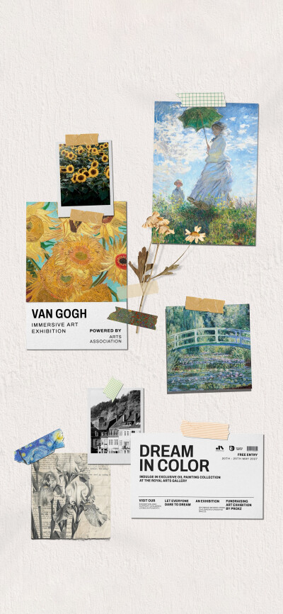 ‎#ليست قوى خارقة للطبيعة