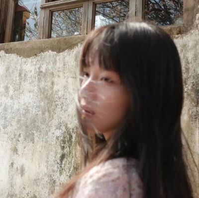 ‎#ليست قوى خارقة للطبيعة