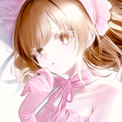 我们吞咽了太多意义，其实生命只需要呼吸