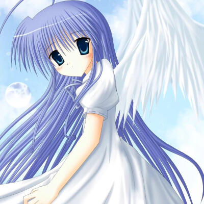 我们吞咽了太多意义，其实生命只需要呼吸